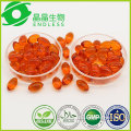 Seabuckthorn fruit oil Hypolipidemic Capsule, Anticancer softgels